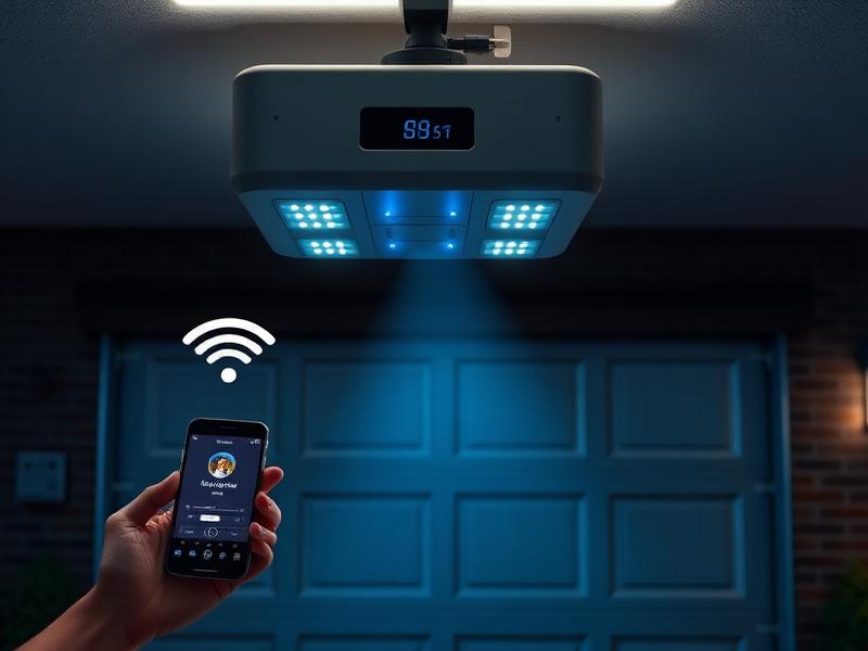 Smart Features Overview: What Every Homeowner Should Know